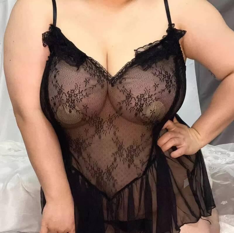 
                        Annie
                     is Female Escorts. | Owen Sound | Ontario | Canada | canadatopescorts.com 