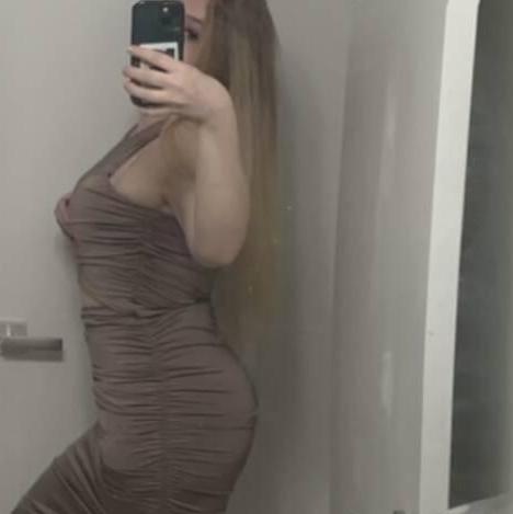 
                        Bella
                     is Female Escorts. | Sarnia | Ontario | Canada | canadatopescorts.com 