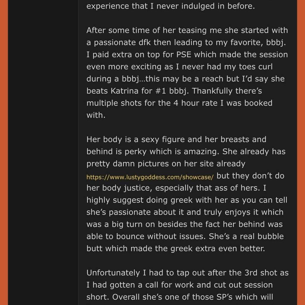 
                        Nora
                     is Female Escorts. | Kingston | Ontario | Canada | canadatopescorts.com 