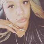 
                        Rain
                     is Female Escorts. | Hamilton | Ontario | Canada | canadatopescorts.com 