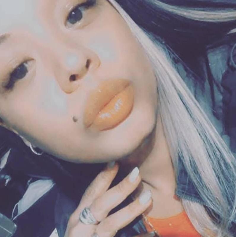 
                        Rain
                     is Female Escorts. | Hamilton | Ontario | Canada | canadatopescorts.com 