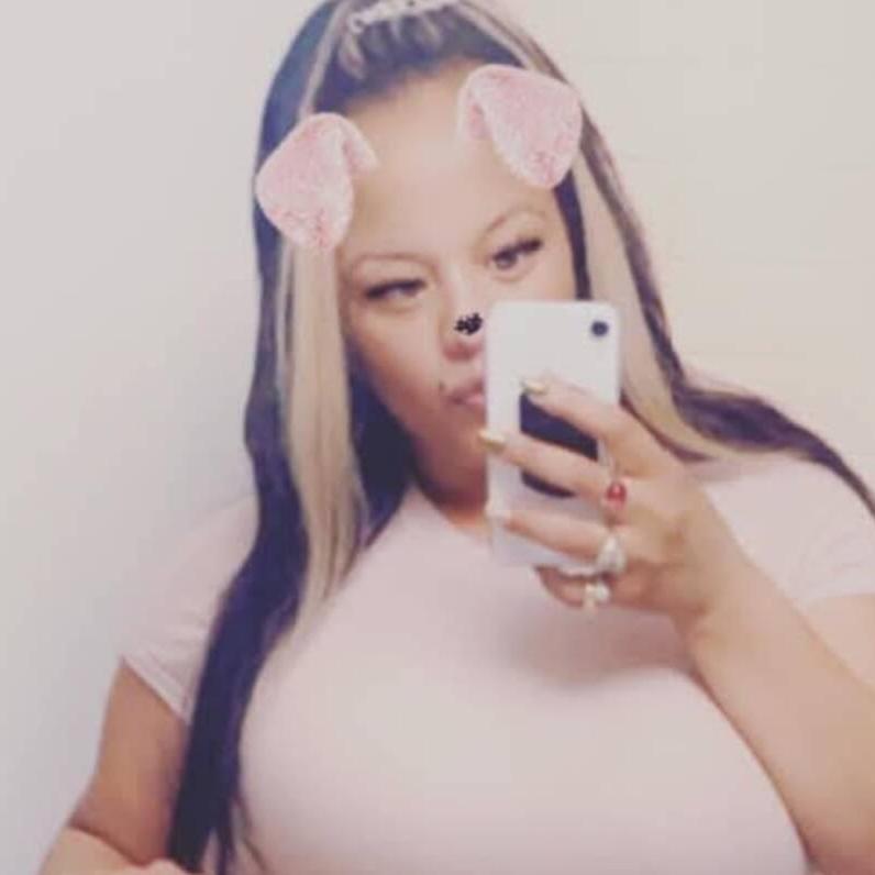 
                        Rain
                     is Female Escorts. | Hamilton | Ontario | Canada | canadatopescorts.com 