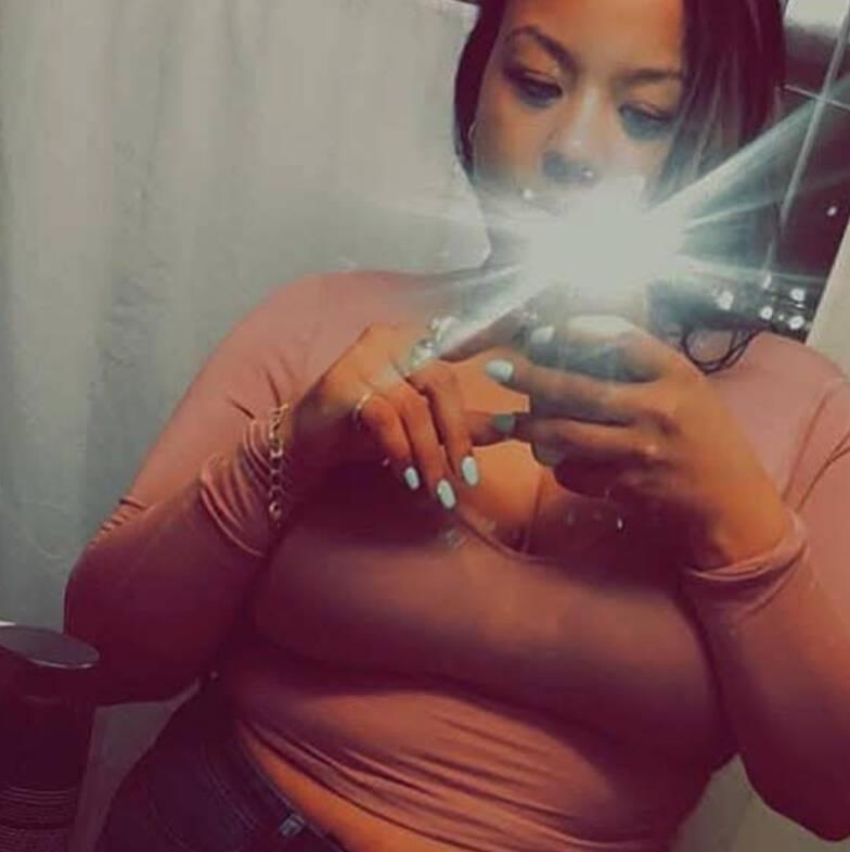 
                        Rain
                     is Female Escorts. | Hamilton | Ontario | Canada | canadatopescorts.com 