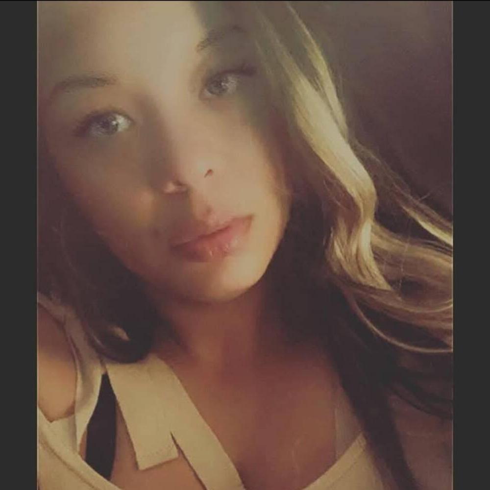 
                        Rain
                     is Female Escorts. | Hamilton | Ontario | Canada | canadatopescorts.com 