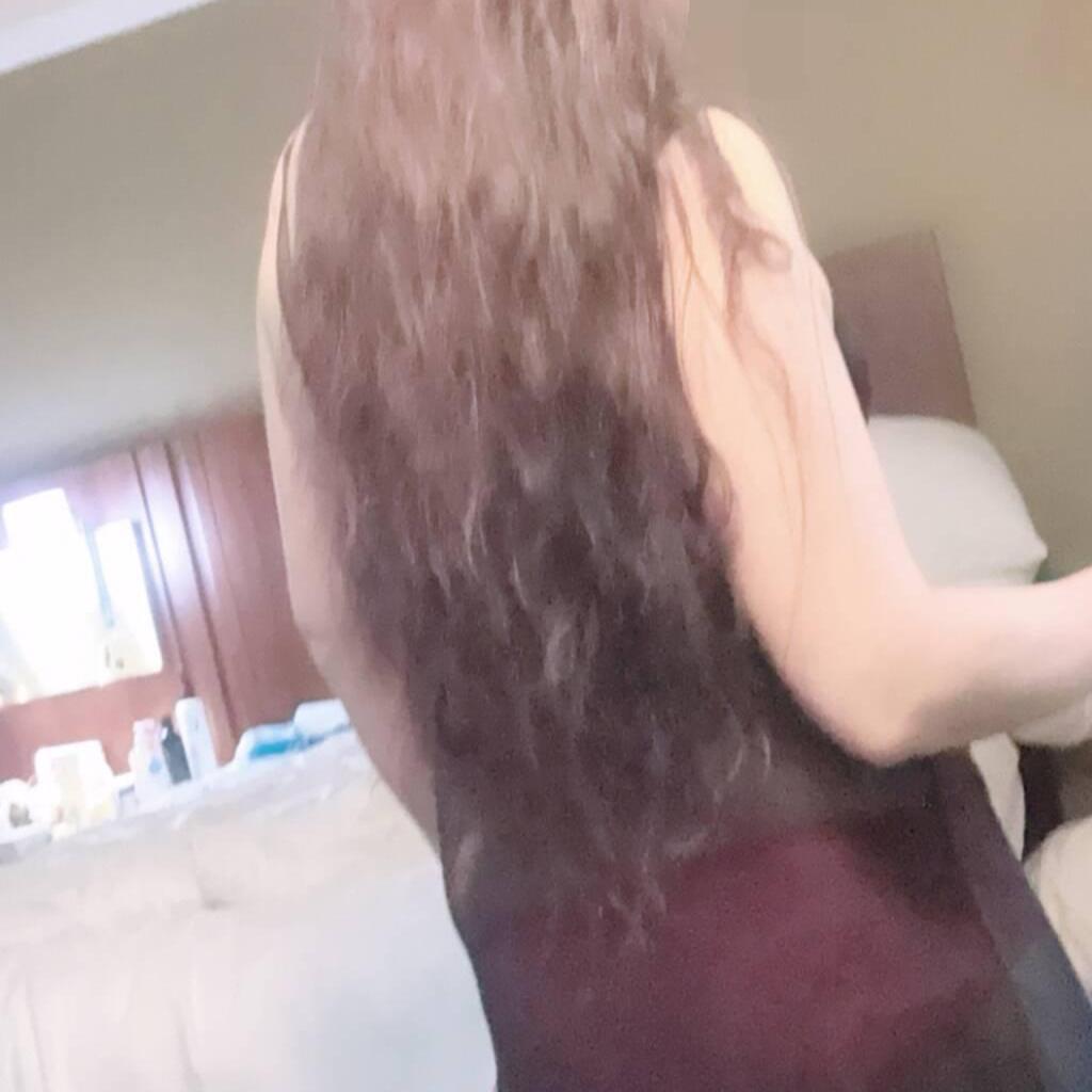 
                        Cici
                     is Female Escorts. | Sault Ste Marie | Ontario | Canada | canadatopescorts.com 