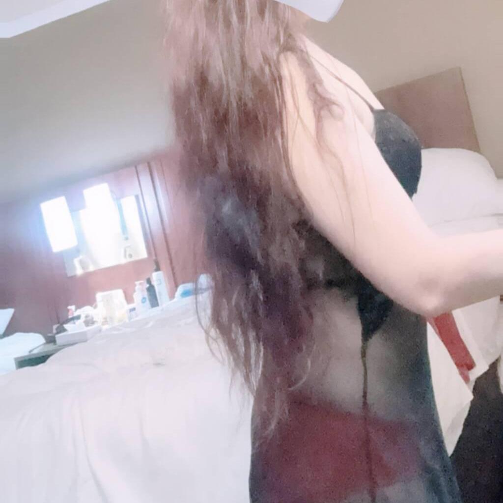 
                        Cici
                     is Female Escorts. | Sault Ste Marie | Ontario | Canada | canadatopescorts.com 