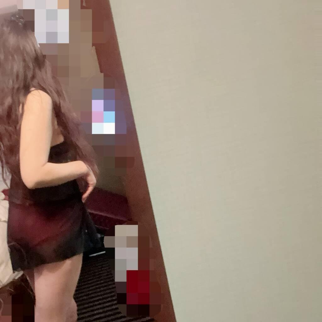 
                        Cici
                     is Female Escorts. | Sault Ste Marie | Ontario | Canada | canadatopescorts.com 