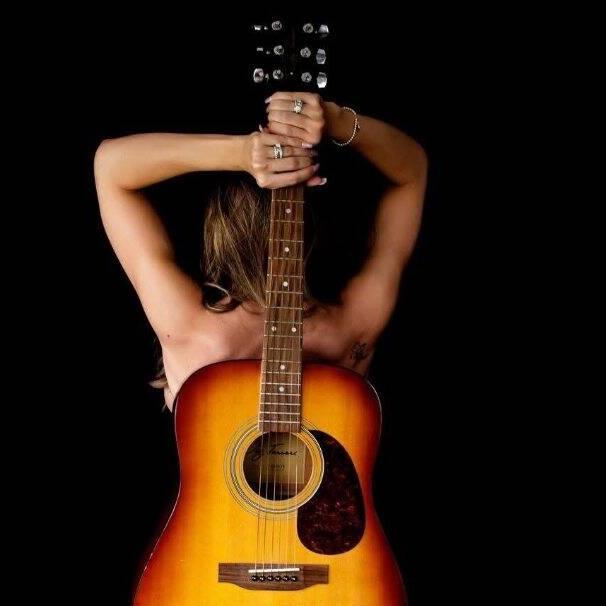 
                        Jolene  Fantasy Spa
                     is Female Escorts. | Regina | Saskatchewan | Canada | canadatopescorts.com 