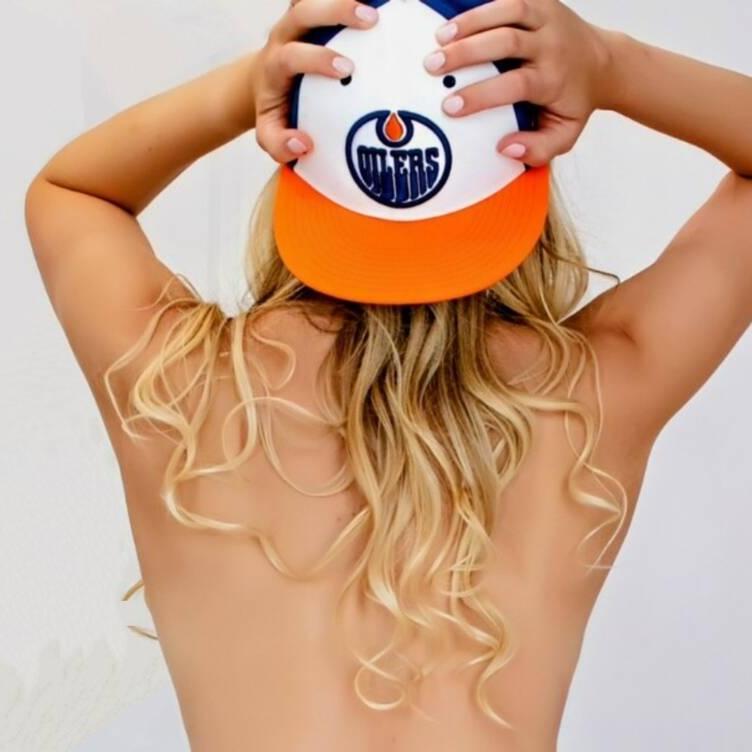 
                        Jolene  Fantasy Spa
                     is Female Escorts. | Saskatoon | Saskatchewan | Canada | canadatopescorts.com 