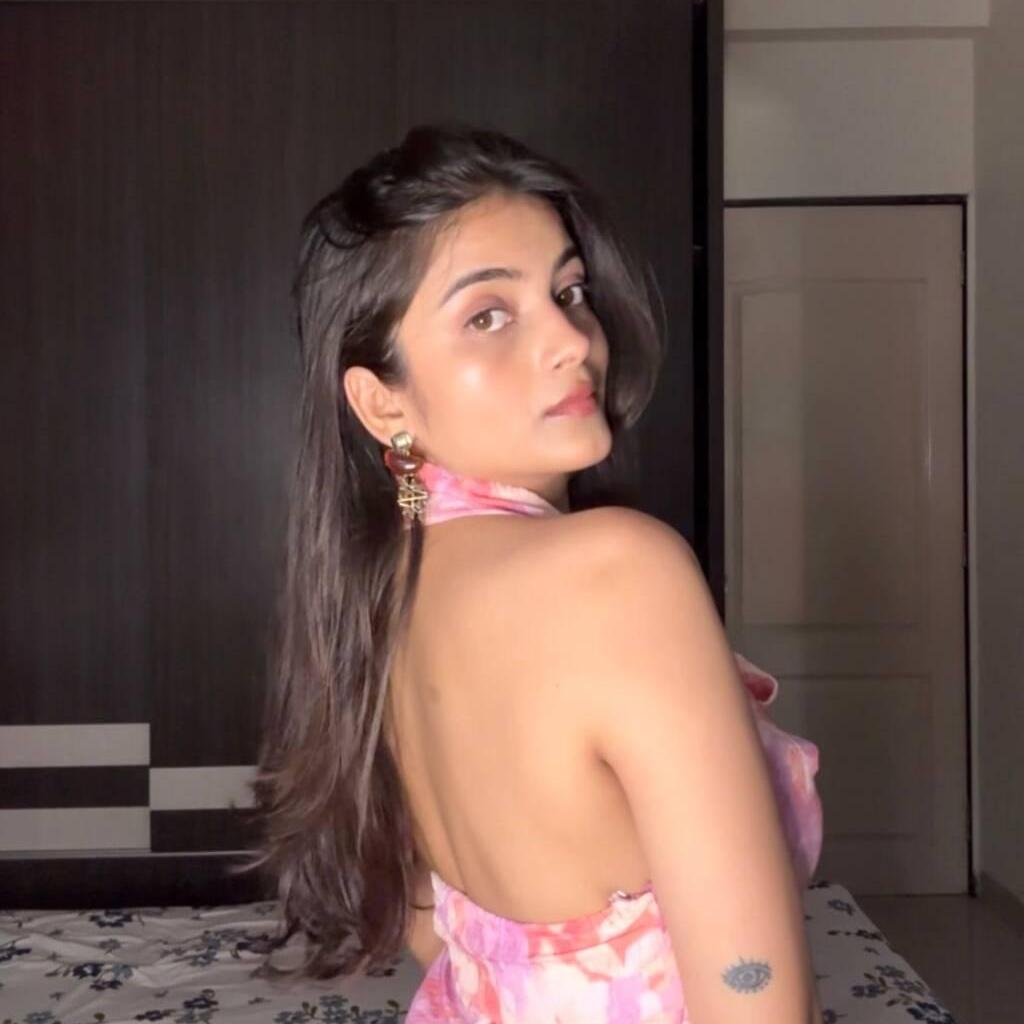 
                        Leena kaur
                     is Female Escorts. | Toronto | Ontario | Canada | canadatopescorts.com 