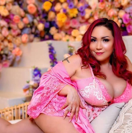 
                        Alexis Valdez
                     is Female Escorts. | Toronto | Ontario | Canada | canadatopescorts.com 
