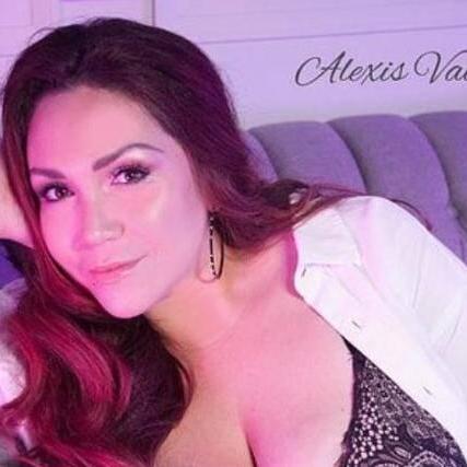 
                        Alexis Valdez
                     is Female Escorts. | Toronto | Ontario | Canada | canadatopescorts.com 