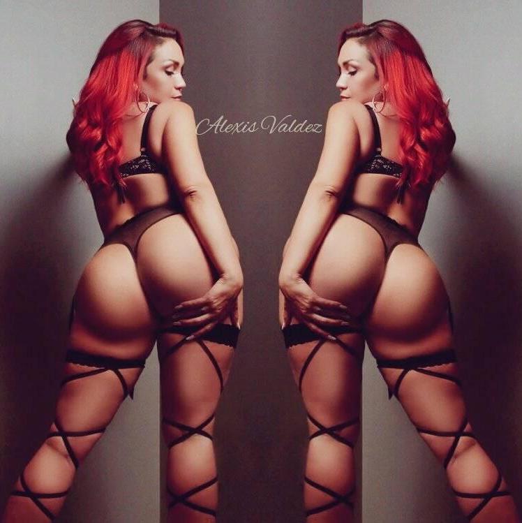 
                        Alexis Valdez
                     is Female Escorts. | Toronto | Ontario | Canada | canadatopescorts.com 