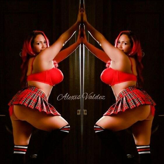 
                        Alexis Valdez
                     is Female Escorts. | Toronto | Ontario | Canada | canadatopescorts.com 