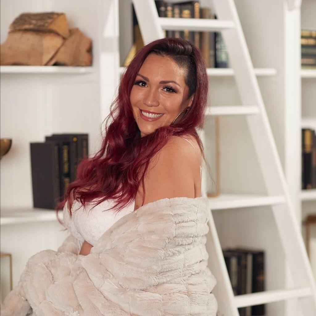 
                        Alexis Valdez
                     is Female Escorts. | Toronto | Ontario | Canada | canadatopescorts.com 
