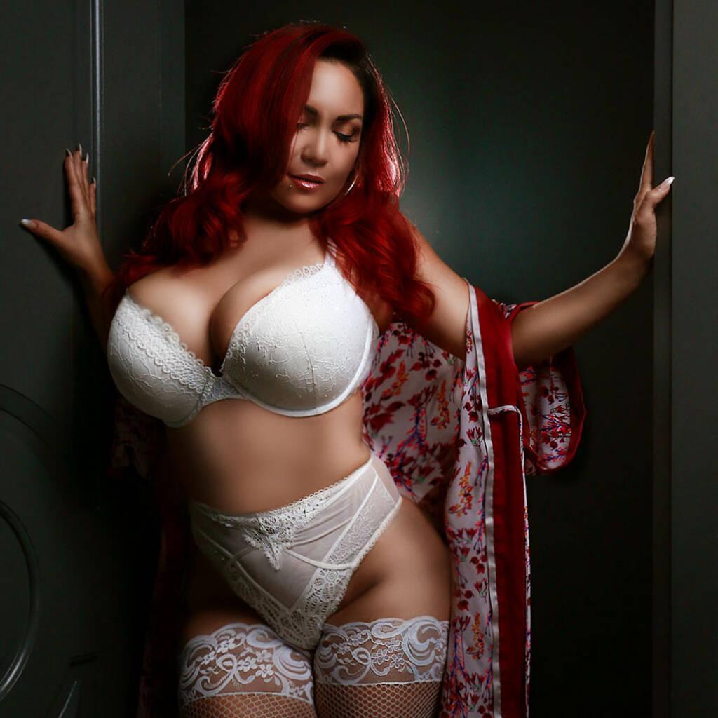 
                        Alexis Valdez
                     is Female Escorts. | Toronto | Ontario | Canada | canadatopescorts.com 