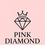 
                        Pink Diamond Collective
                     is Female Escorts. | Vancouver | British Columbia | Canada | canadatopescorts.com 
