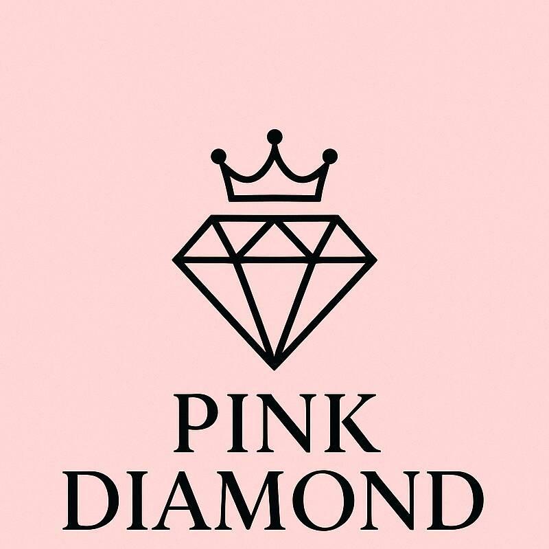 
                        Pink Diamond Collective
                     is Female Escorts. | Vancouver | British Columbia | Canada | canadatopescorts.com 