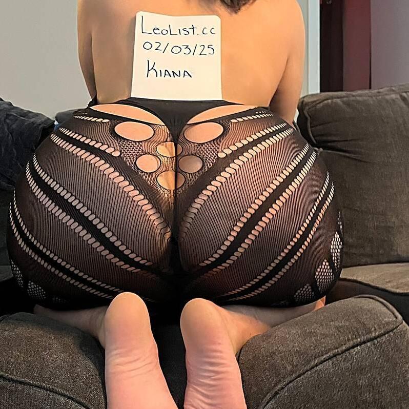 
                        Pink Diamond Collective
                     is Female Escorts. | Vancouver | British Columbia | Canada | canadatopescorts.com 