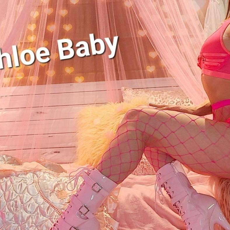 
                        Pink Diamond Collective
                     is Female Escorts. | Vancouver | British Columbia | Canada | canadatopescorts.com 