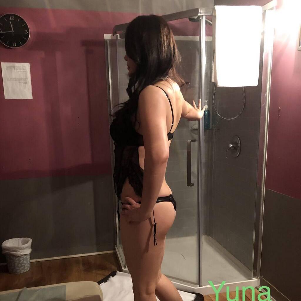 
                        Salon massage Angel
                     is Female Escorts. | Montreal | Quebec | Canada | canadatopescorts.com 