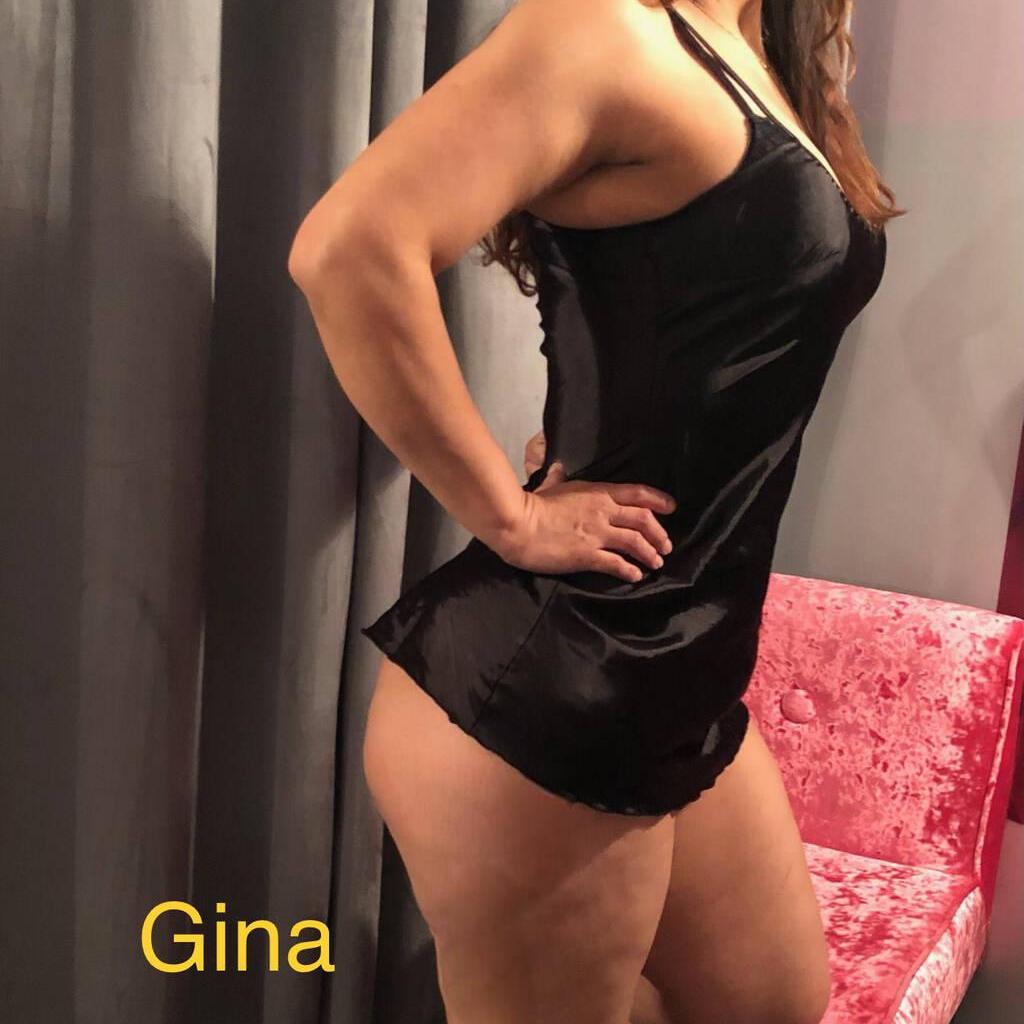 
                        Salon massage Angel
                     is Female Escorts. | Montreal | Quebec | Canada | canadatopescorts.com 