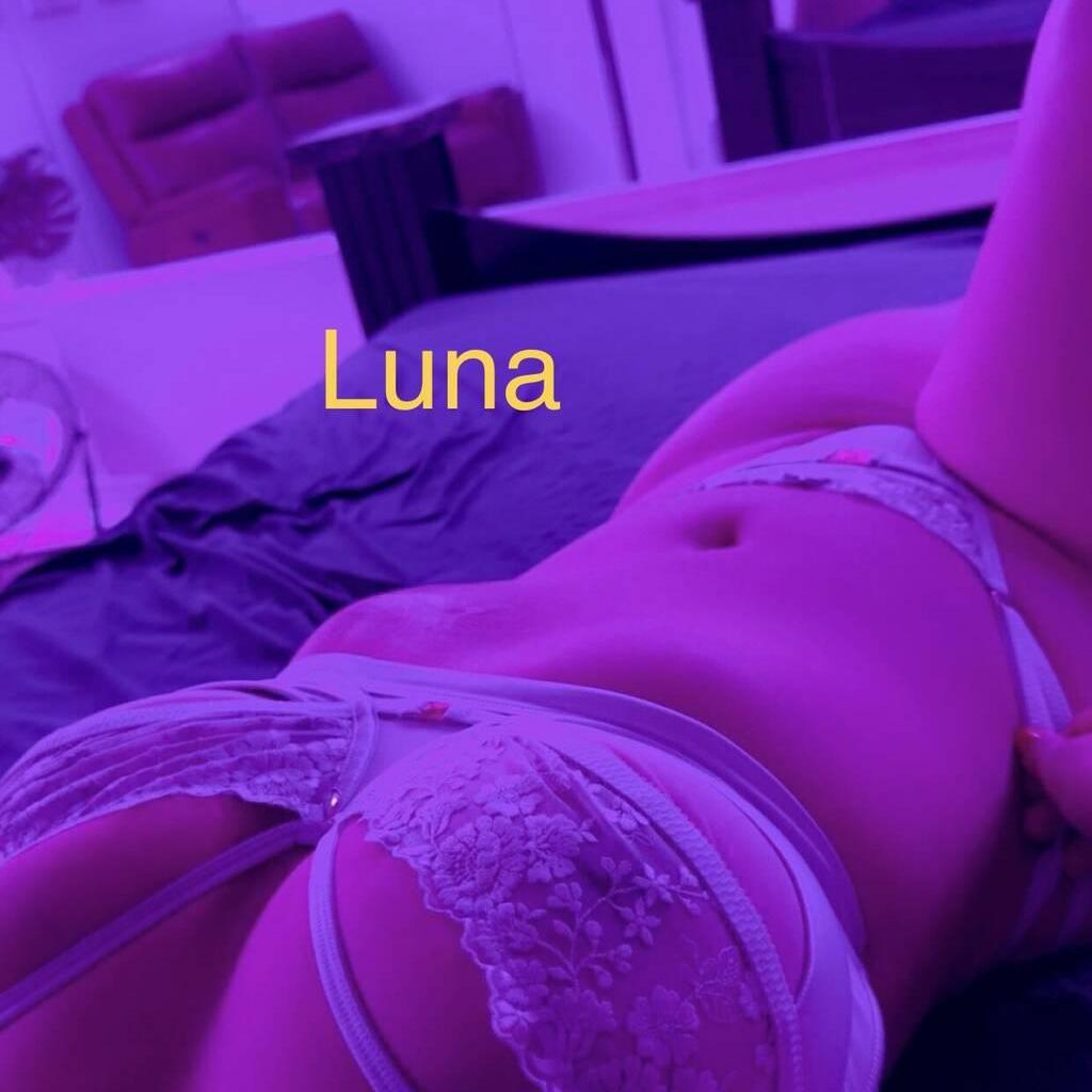 
                        Salon massage Angel
                     is Female Escorts. | Montreal | Quebec | Canada | canadatopescorts.com 