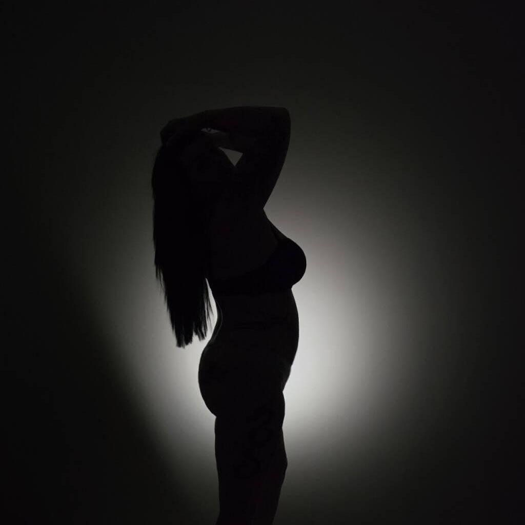 
                        Selene
                     is Female Escorts. | Montreal | Quebec | Canada | canadatopescorts.com 