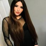 
                        Felicity
                     is Female Escorts. | Edmonton | Alberta | Canada | canadatopescorts.com 