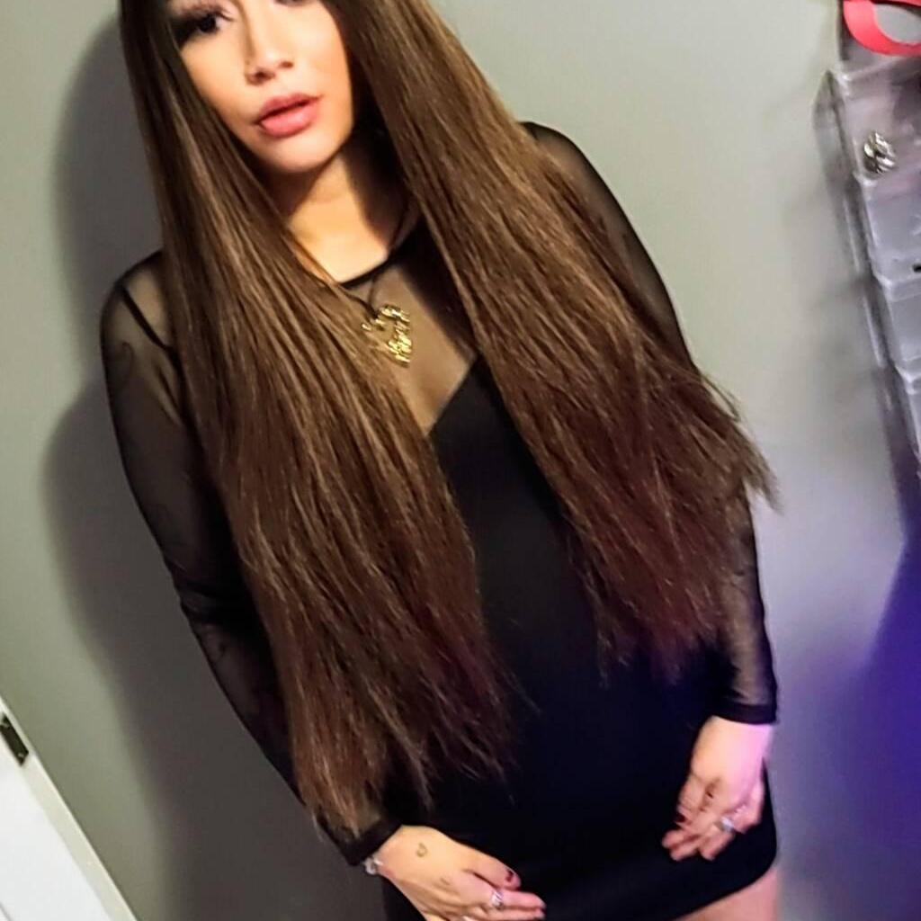 
                        Felicity
                     is Female Escorts. | Edmonton | Alberta | Canada | canadatopescorts.com 