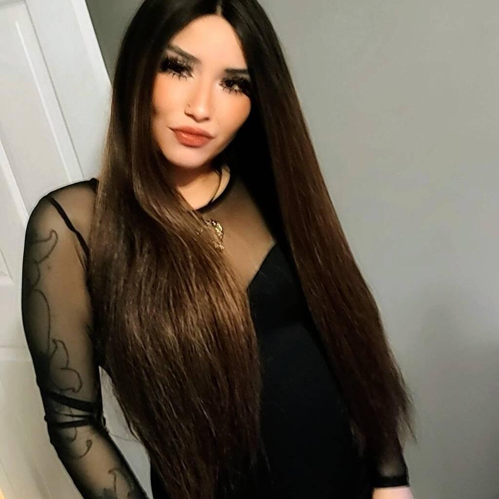 
                        Felicity
                     is Female Escorts. | Edmonton | Alberta | Canada | canadatopescorts.com 