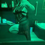 
                        Ivy Myst
                     is Female Escorts. | Lethbridge | Alberta | Canada | canadatopescorts.com 