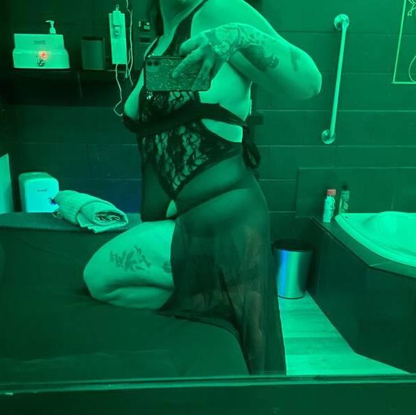 
                        Ivy Myst
                     is Female Escorts. | Lethbridge | Alberta | Canada | canadatopescorts.com 