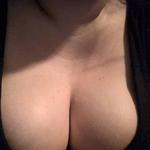 
                        Lulu
                     is Female Escorts. | Red Deer | Alberta | Canada | canadatopescorts.com 