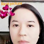 
                        Emily (Nanaimo )
                     is Female Escorts. | Nanaimo | British Columbia | Canada | canadatopescorts.com 