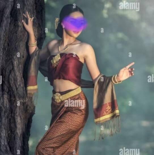 
                        Emily (Nanaimo )
                     is Female Escorts. | Nanaimo | British Columbia | Canada | canadatopescorts.com 