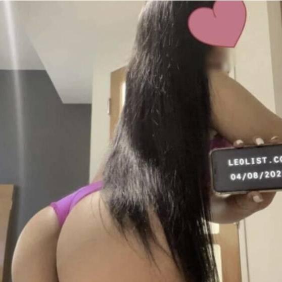 
                        Rachel
                     is Female Escorts. | Sarnia | Ontario | Canada | canadatopescorts.com 