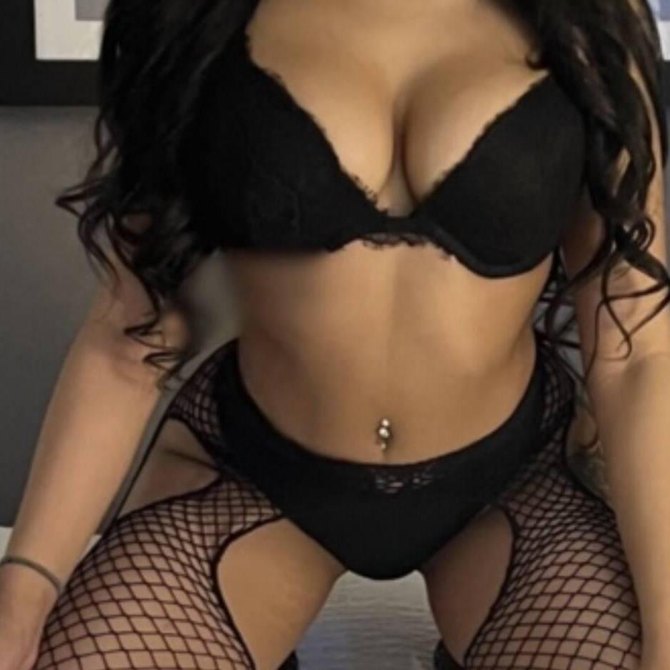 
                        Rachel
                     is Female Escorts. | Sarnia | Ontario | Canada | canadatopescorts.com 