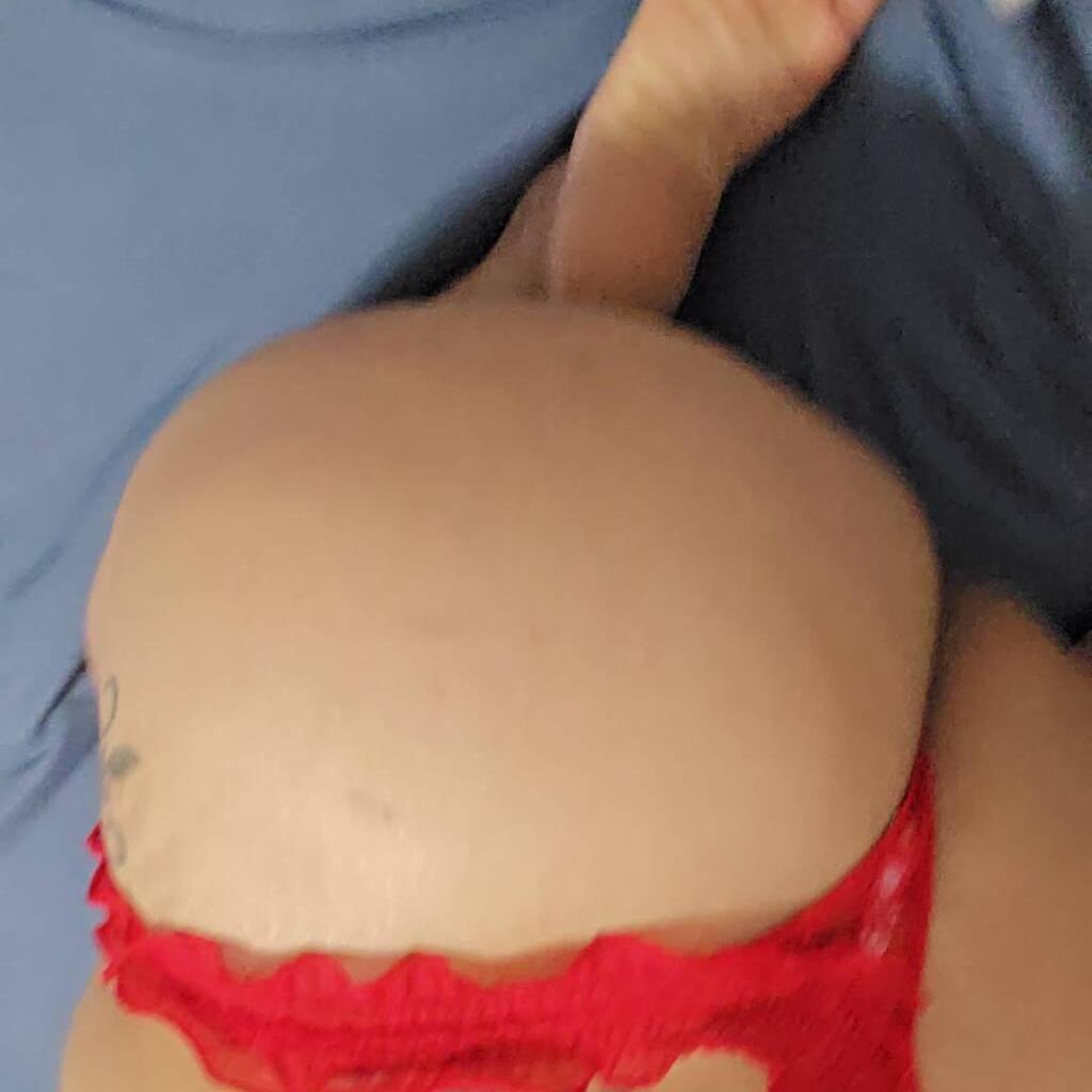 
                        Liliana new location
                     is Female Escorts. | windsor | Ontario | Canada | canadatopescorts.com 