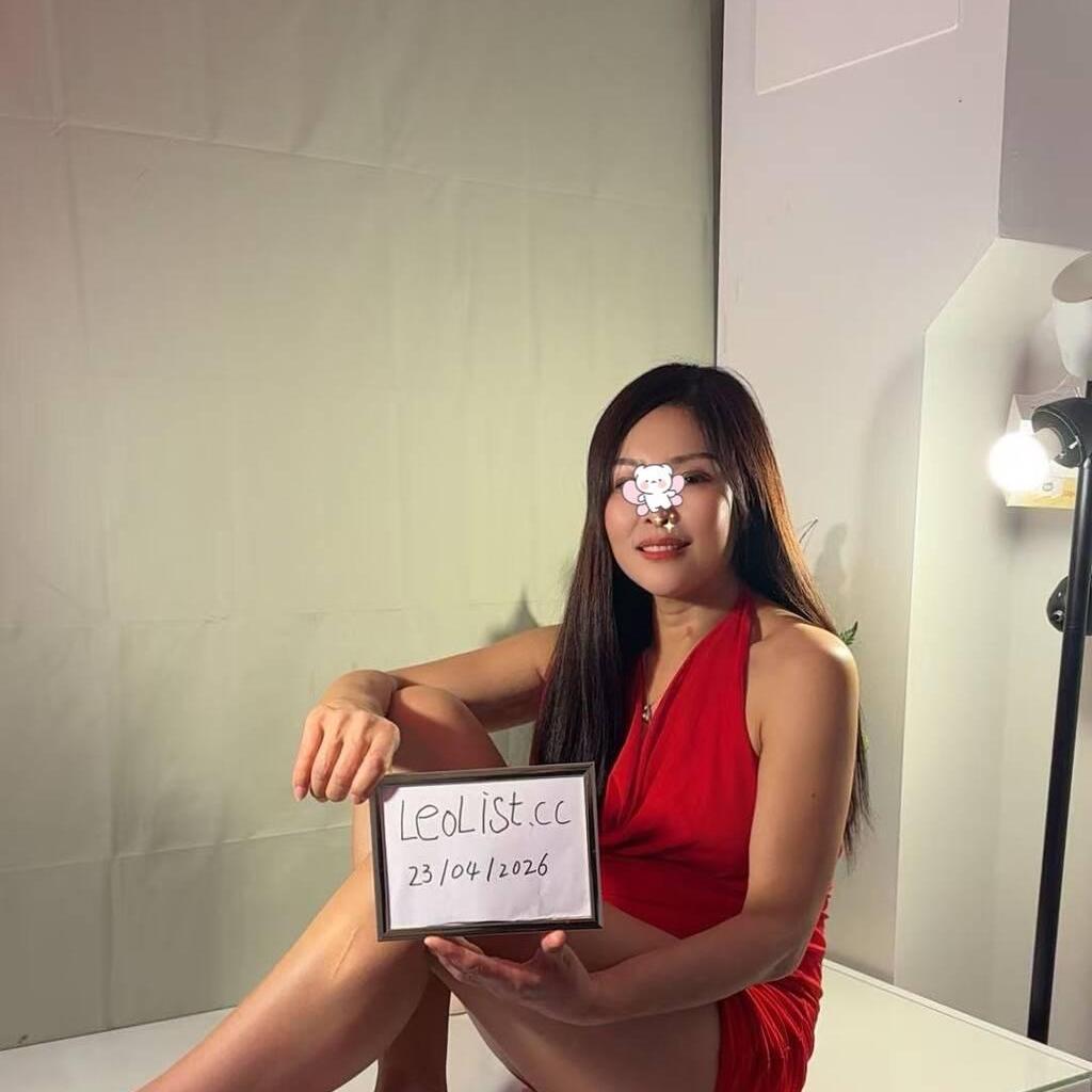
                        EVA
                     is Female Escorts. | Niagara | Ontario | Canada | canadatopescorts.com 