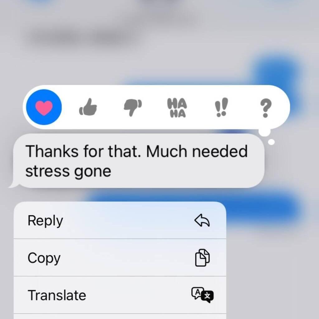 
                        Adriana
                     is Female Escorts. | Niagara | Ontario | Canada | canadatopescorts.com 