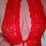 
                        Mawiie
                     is Female Escorts. | Niagara | Ontario | Canada | canadatopescorts.com 