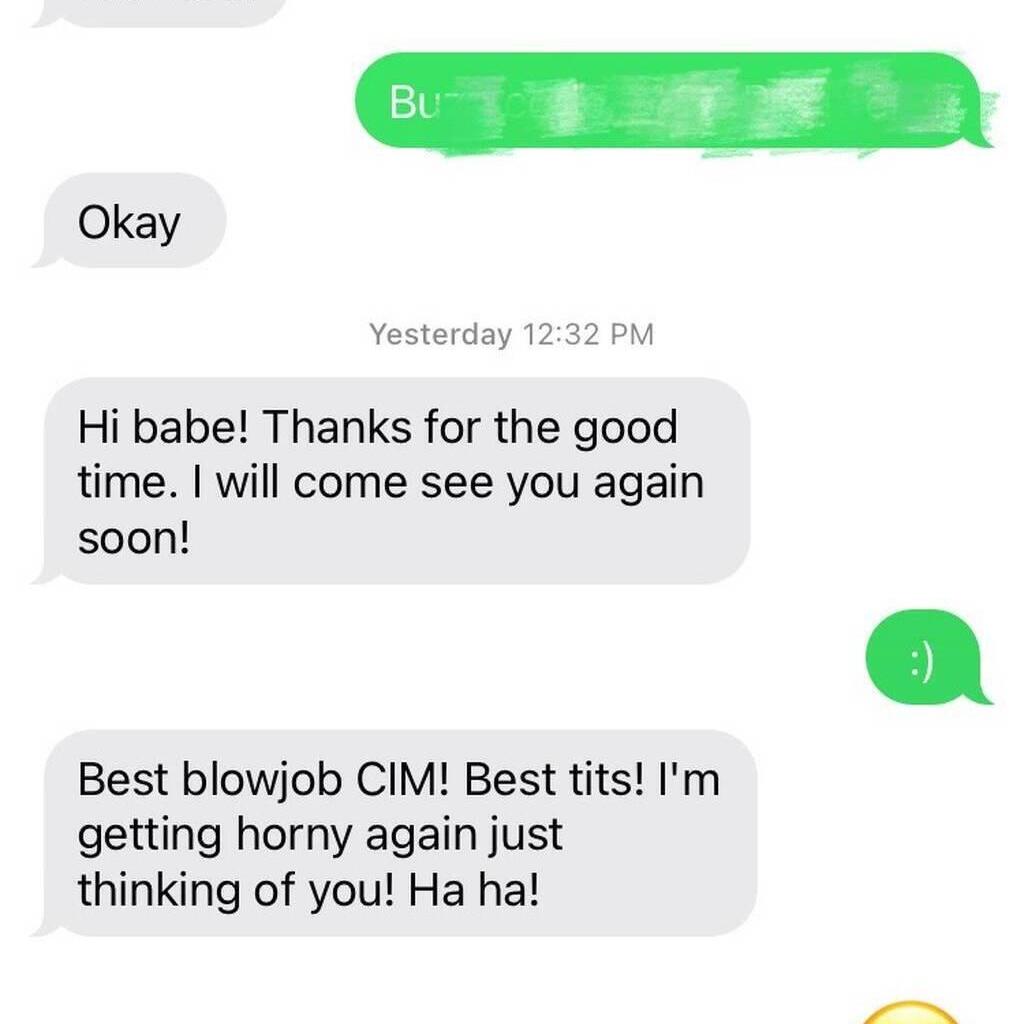 
                        Rosalie_Xo
                     is Female Escorts. | Saskatoon | Saskatchewan | Canada | canadatopescorts.com 