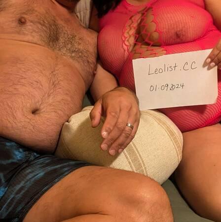 
                        Renee and Jason
                     is Female Escorts. | Kamloops | British Columbia | Canada | canadatopescorts.com 