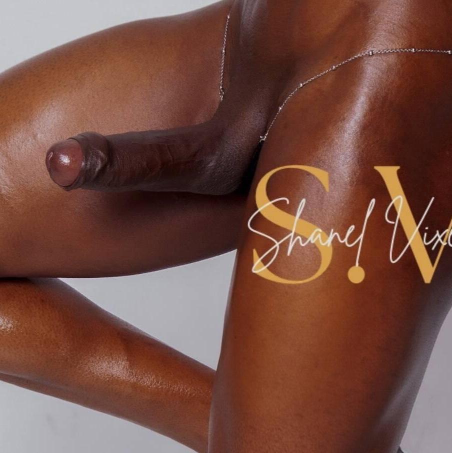 
                        Shanel Vixen
                     is Female Escorts. | Nanaimo | British Columbia | Canada | canadatopescorts.com 