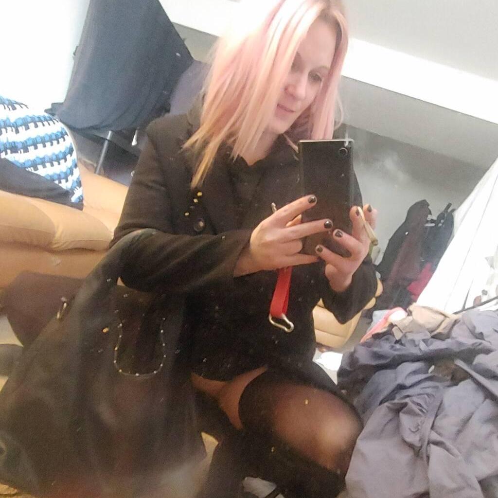
                        Sasha
                     is Female Escorts. | Prince George | British Columbia | Canada | canadatopescorts.com 