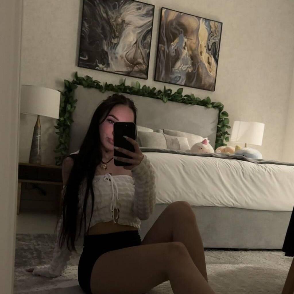 
                        Jess
                     is Female Escorts. | Prince George | British Columbia | Canada | canadatopescorts.com 