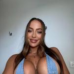 
                        Keisha
                     is Female Escorts. | Fredericton | New Brunswick | Canada | canadatopescorts.com 