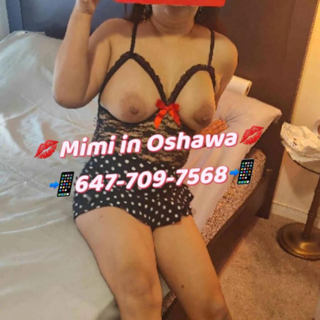 
                        Thai Mimi 647.709.7568
                     is Female Escorts. | Barrie | Ontario | Canada | canadatopescorts.com 