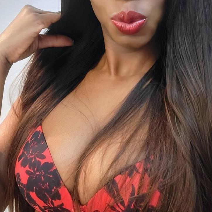 
                        Isabel
                     is Female Escorts. | Kingston | Ontario | Canada | canadatopescorts.com 